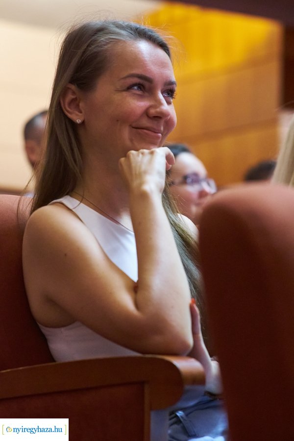 Színházi Évadzáró 2022