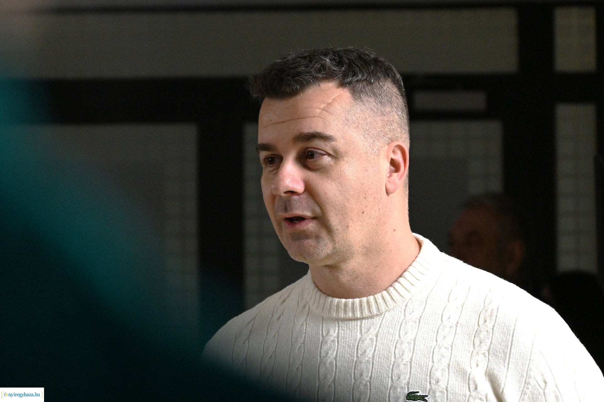 Színházi látogatás az Értékes Esték programsorozat szervezésében