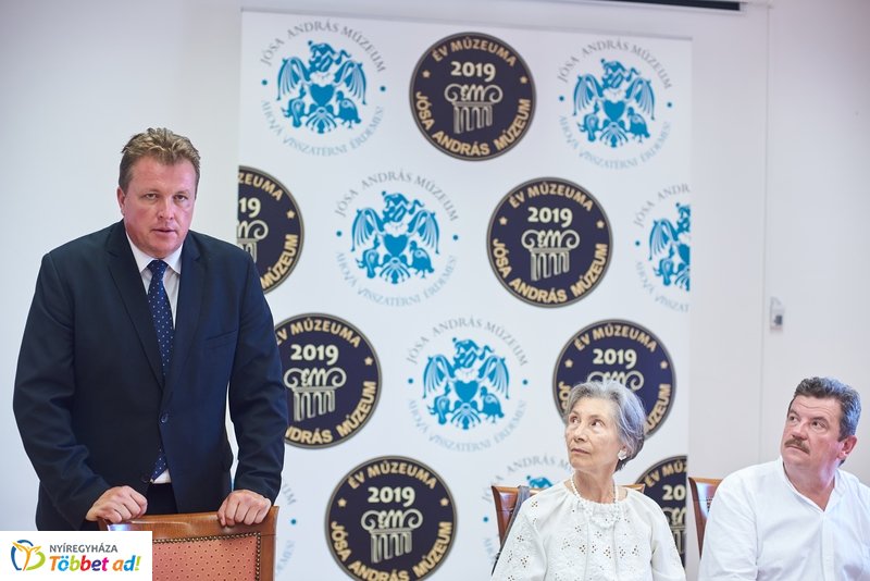 Szinyei impressziói