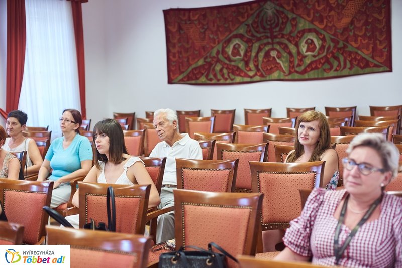 Szinyei impressziói