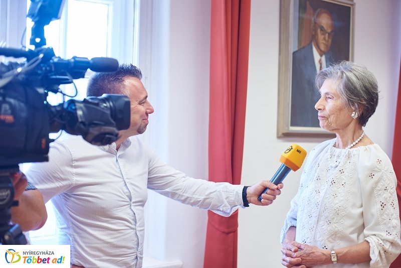 Szinyei impressziói