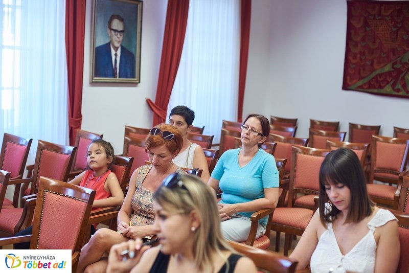 Szinyei impressziói