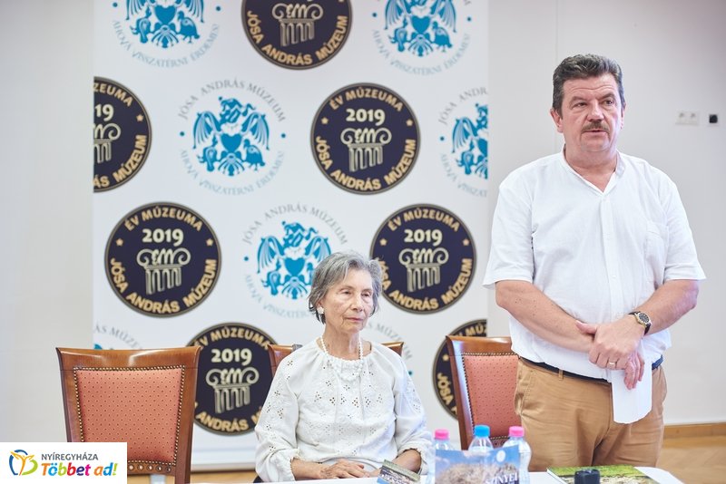 Szinyei impressziói