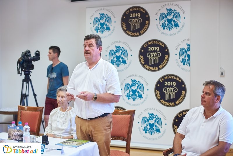 Szinyei impressziói