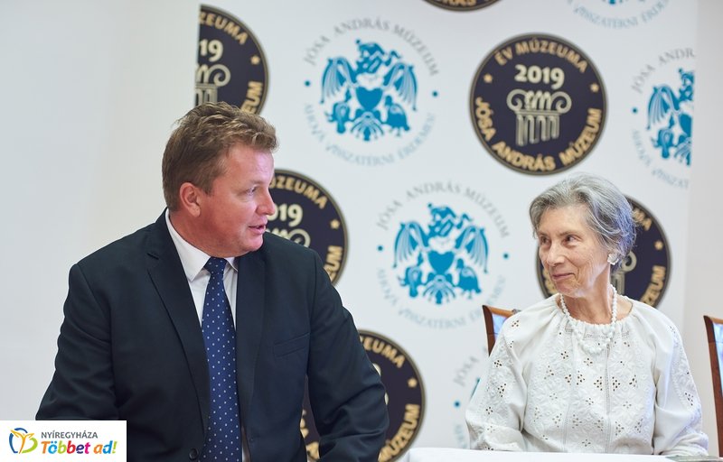 Szinyei impressziói