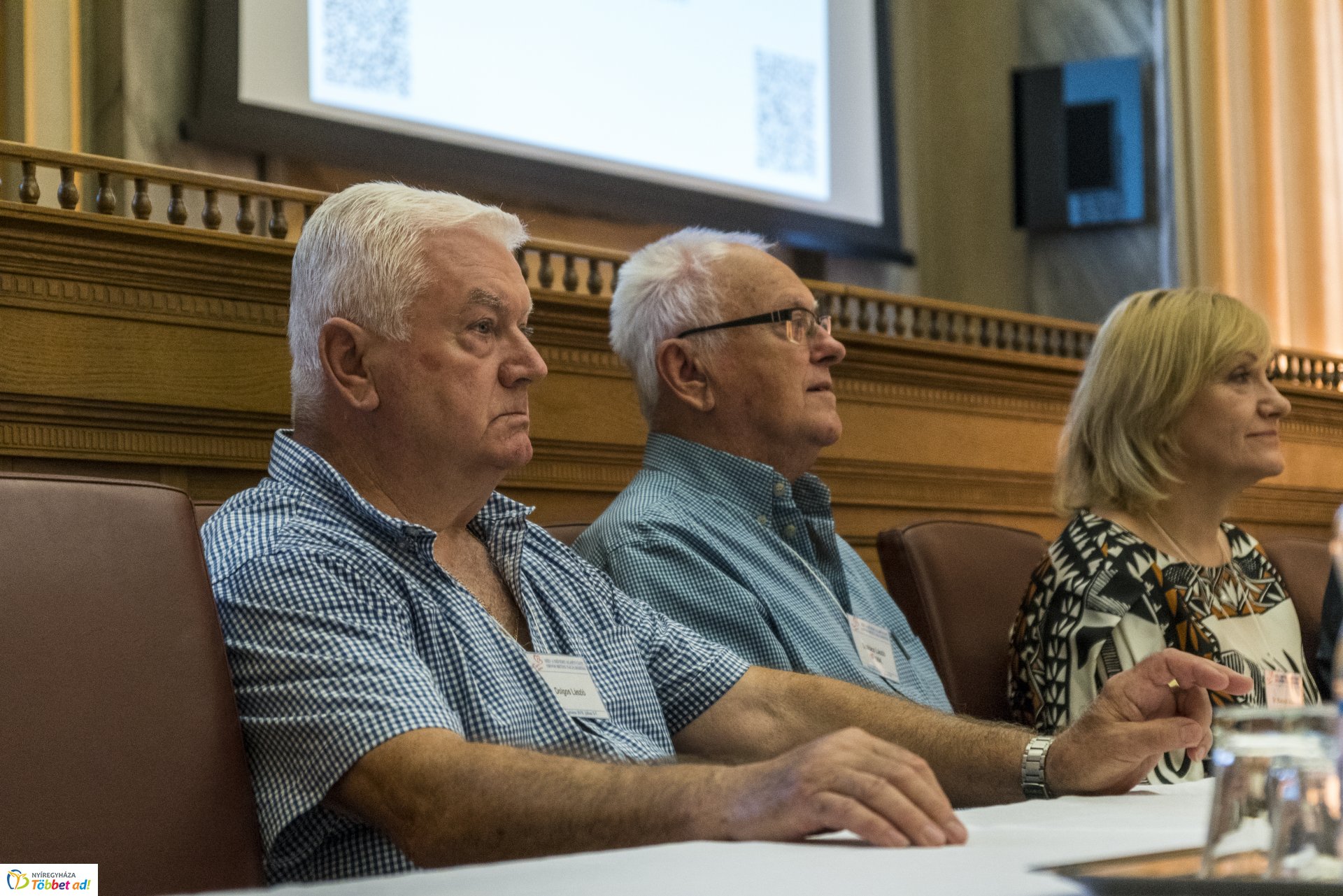 Szív a Szívért Alapítvány Országos Találkzója