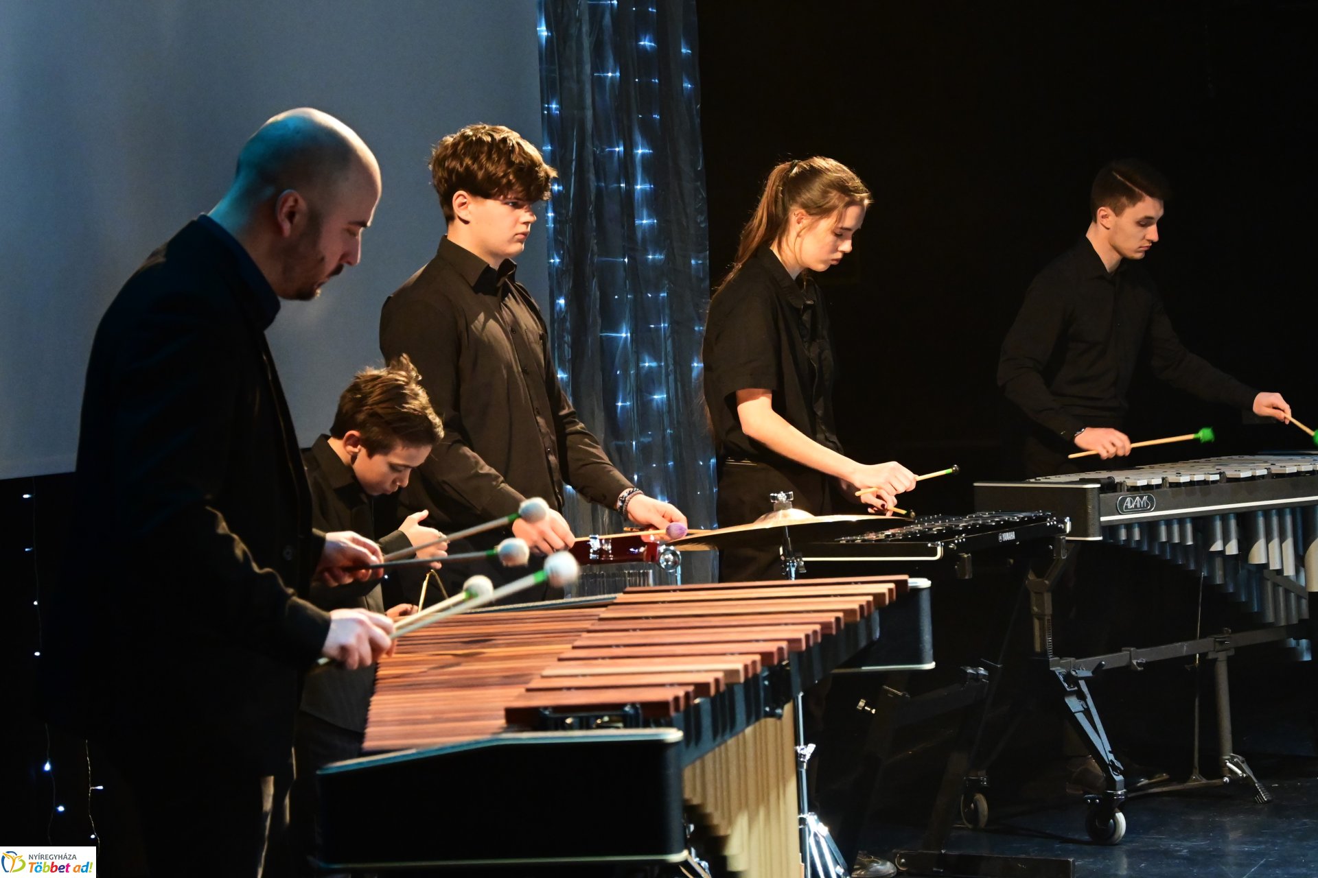 Szívek Ünnepe 2025.