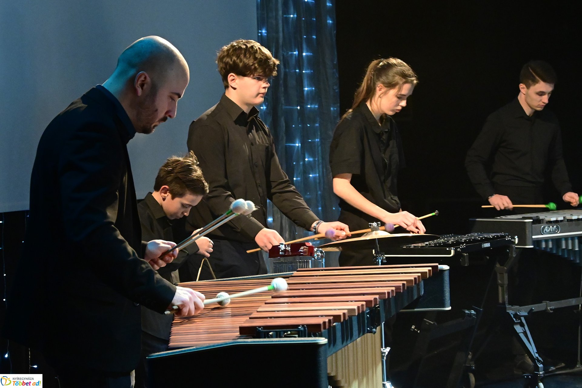 Szívek Ünnepe 2025.