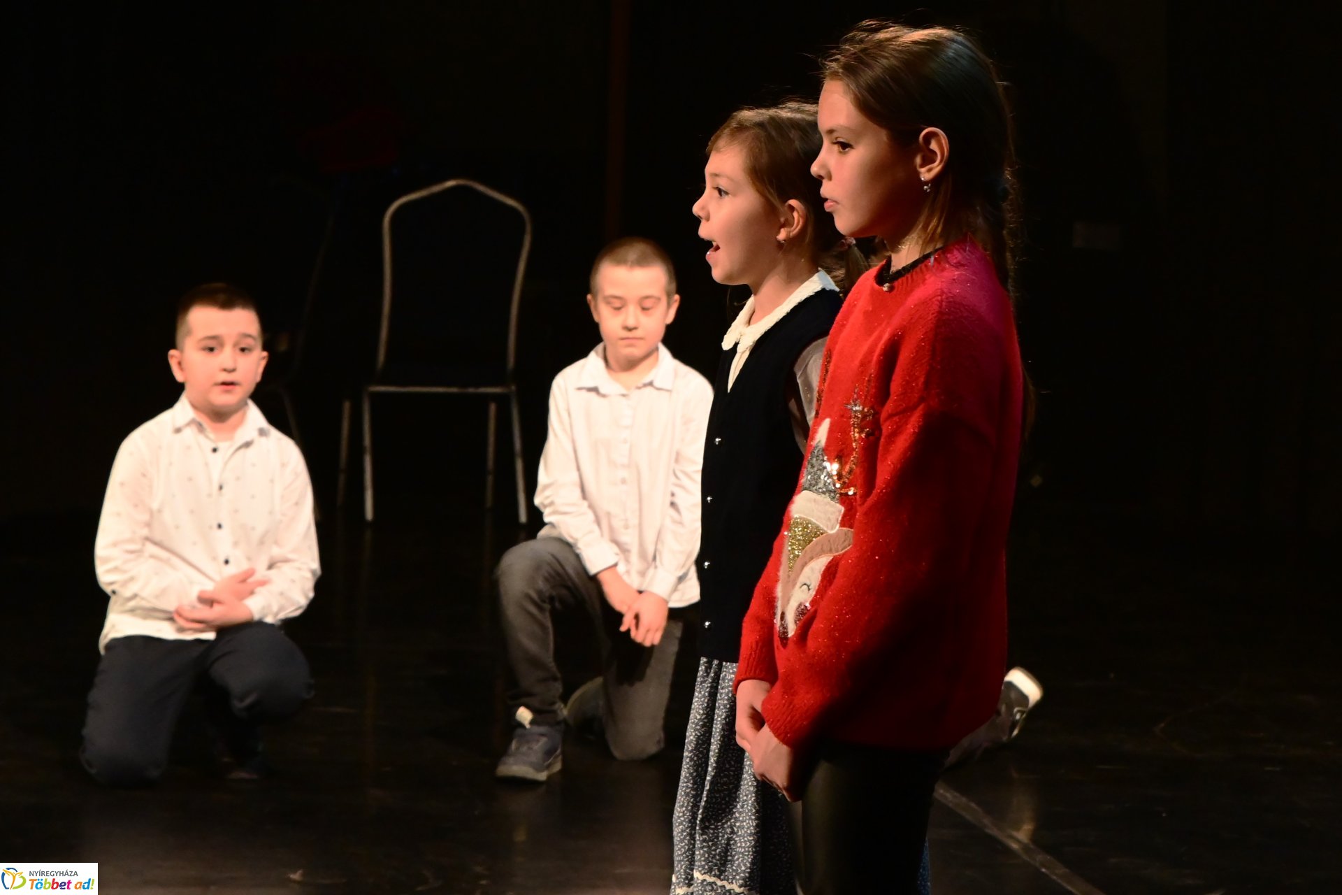 Szívek Ünnepe 2025.