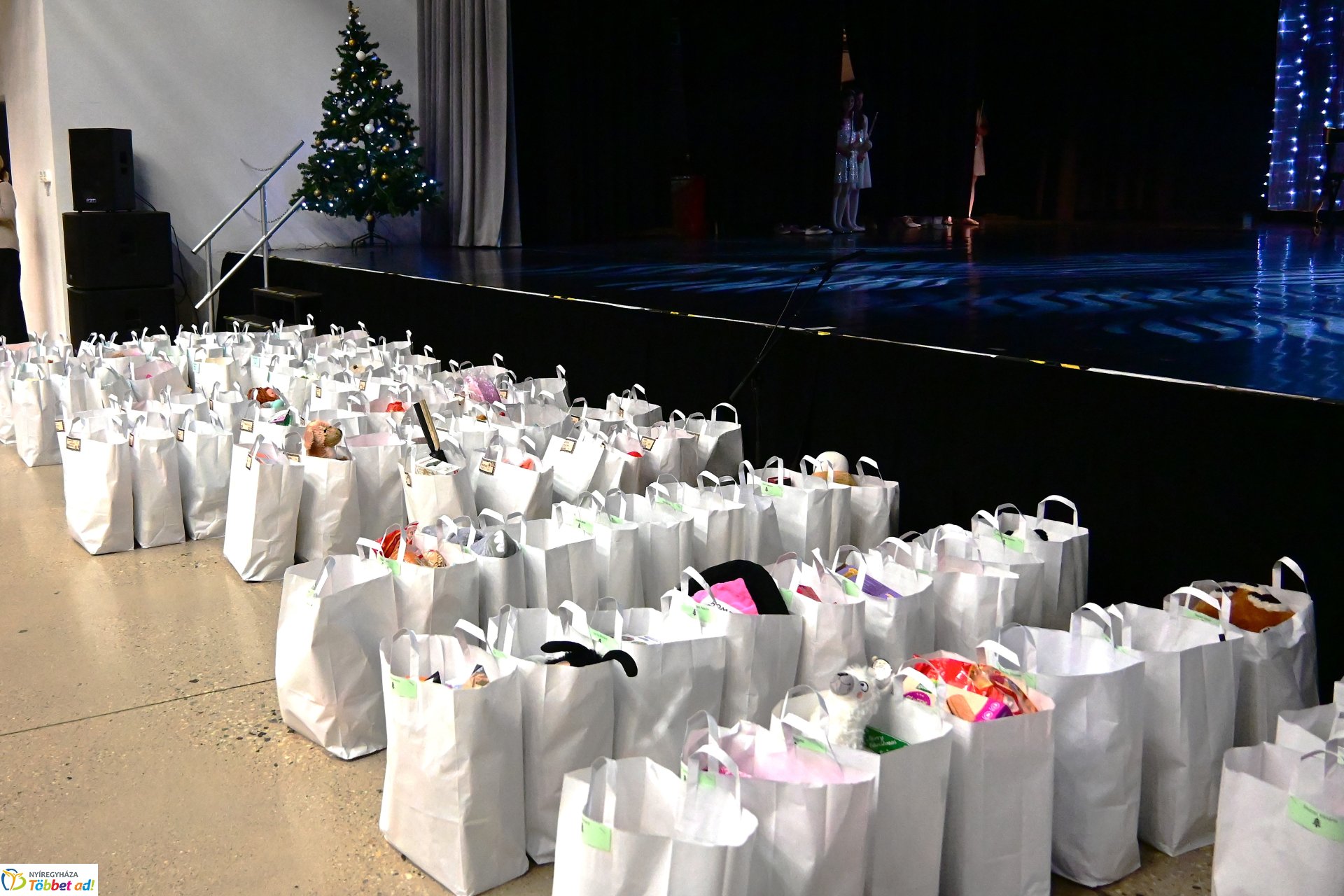 Szívek Ünnepe 2025.