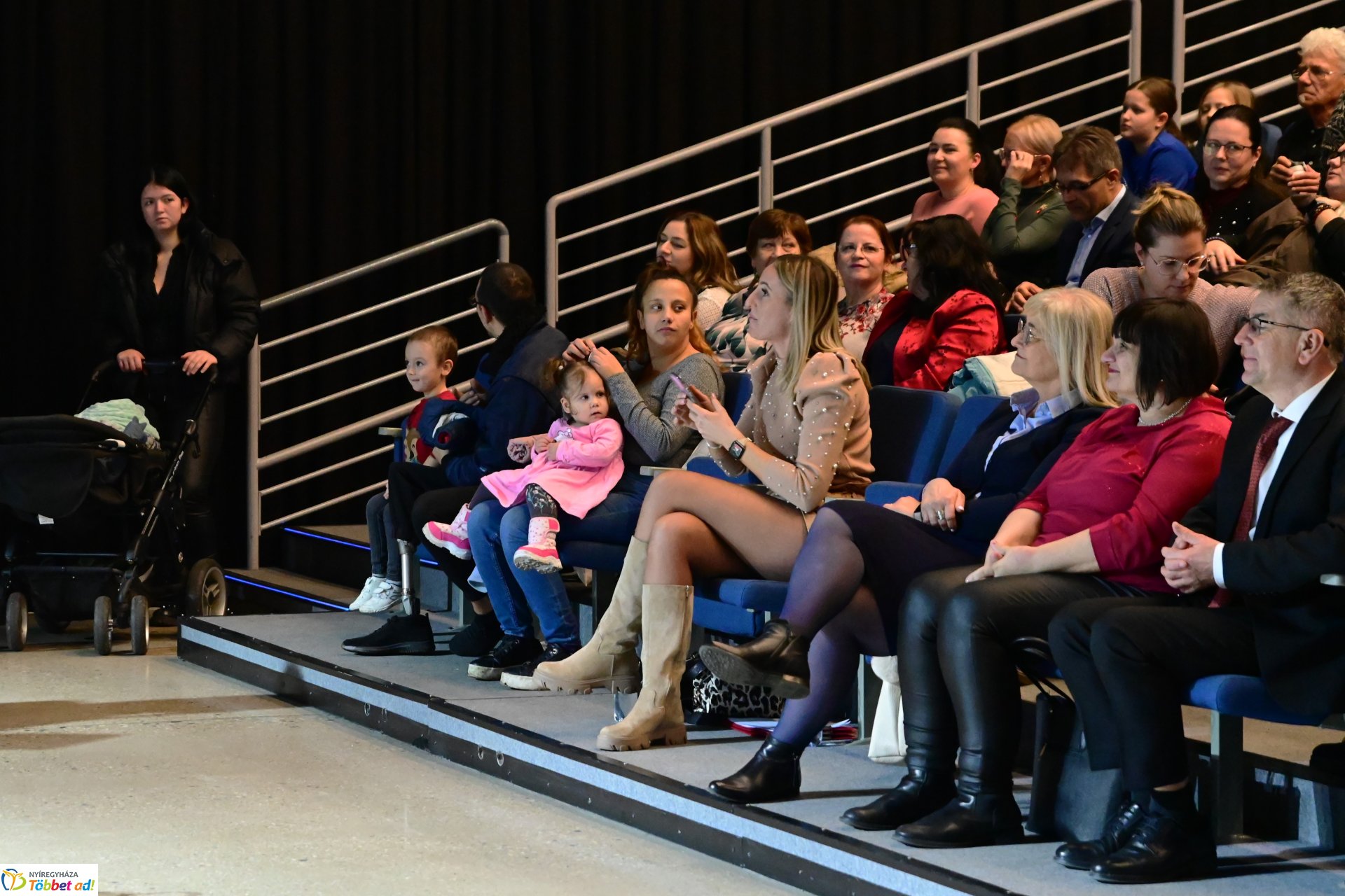 Szívek Ünnepe 2025.