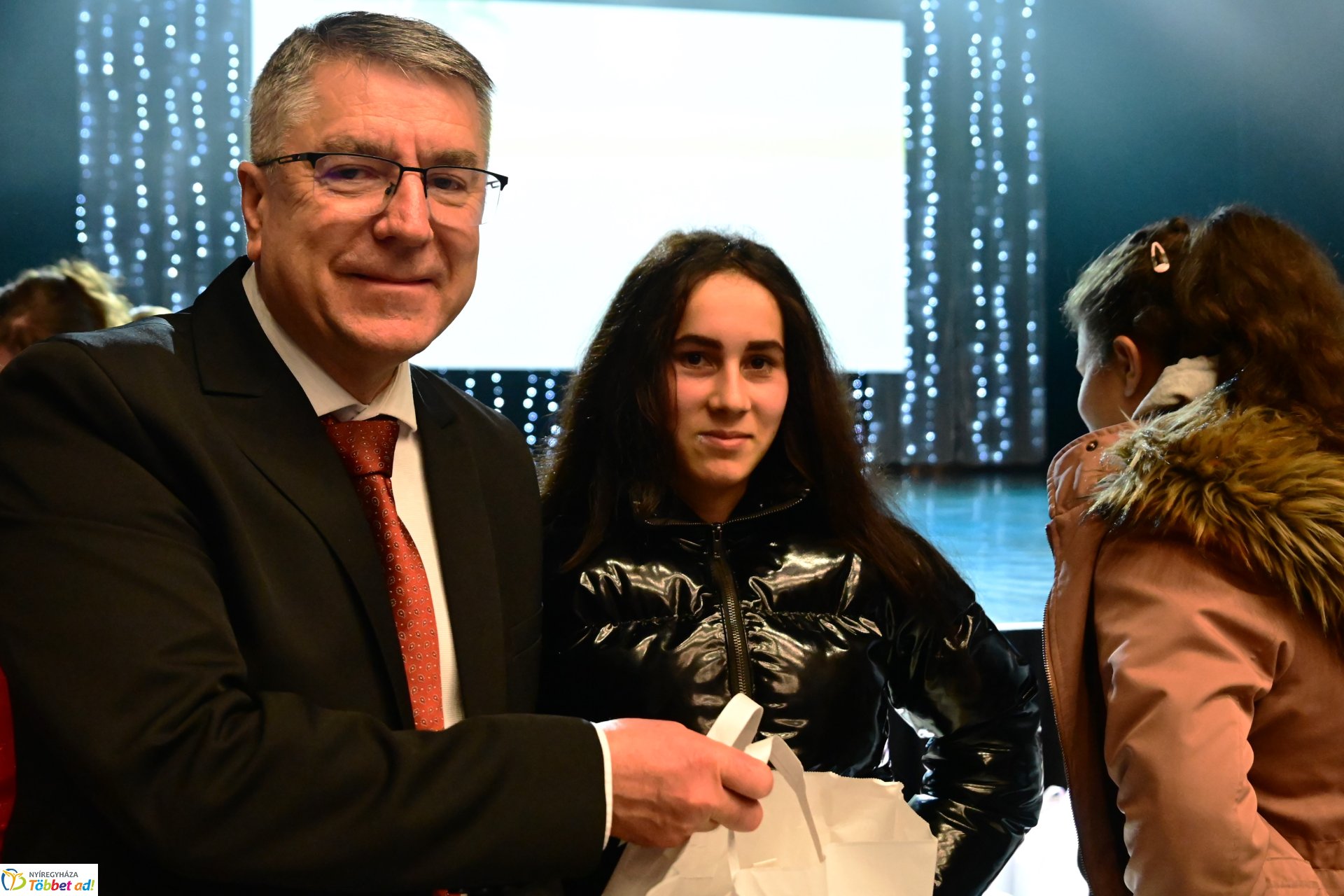 Szívek Ünnepe 2025.