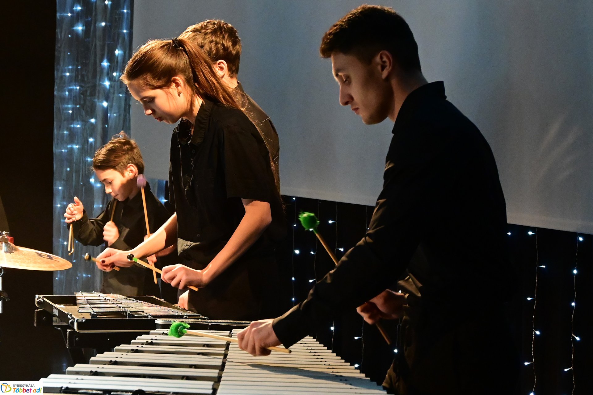 Szívek Ünnepe 2025.