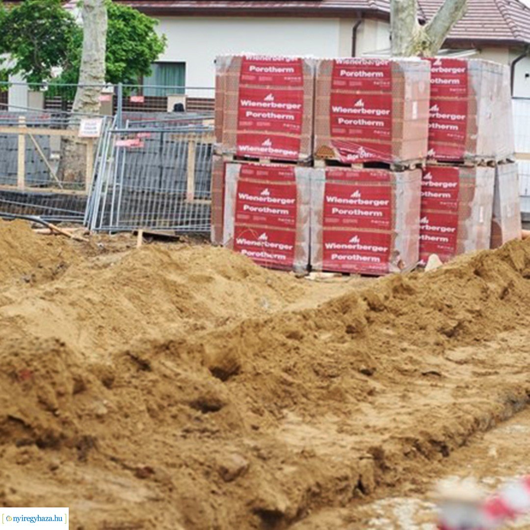 Szociális alapszolgáltatások infrastruktúrájának bővítése 20190528