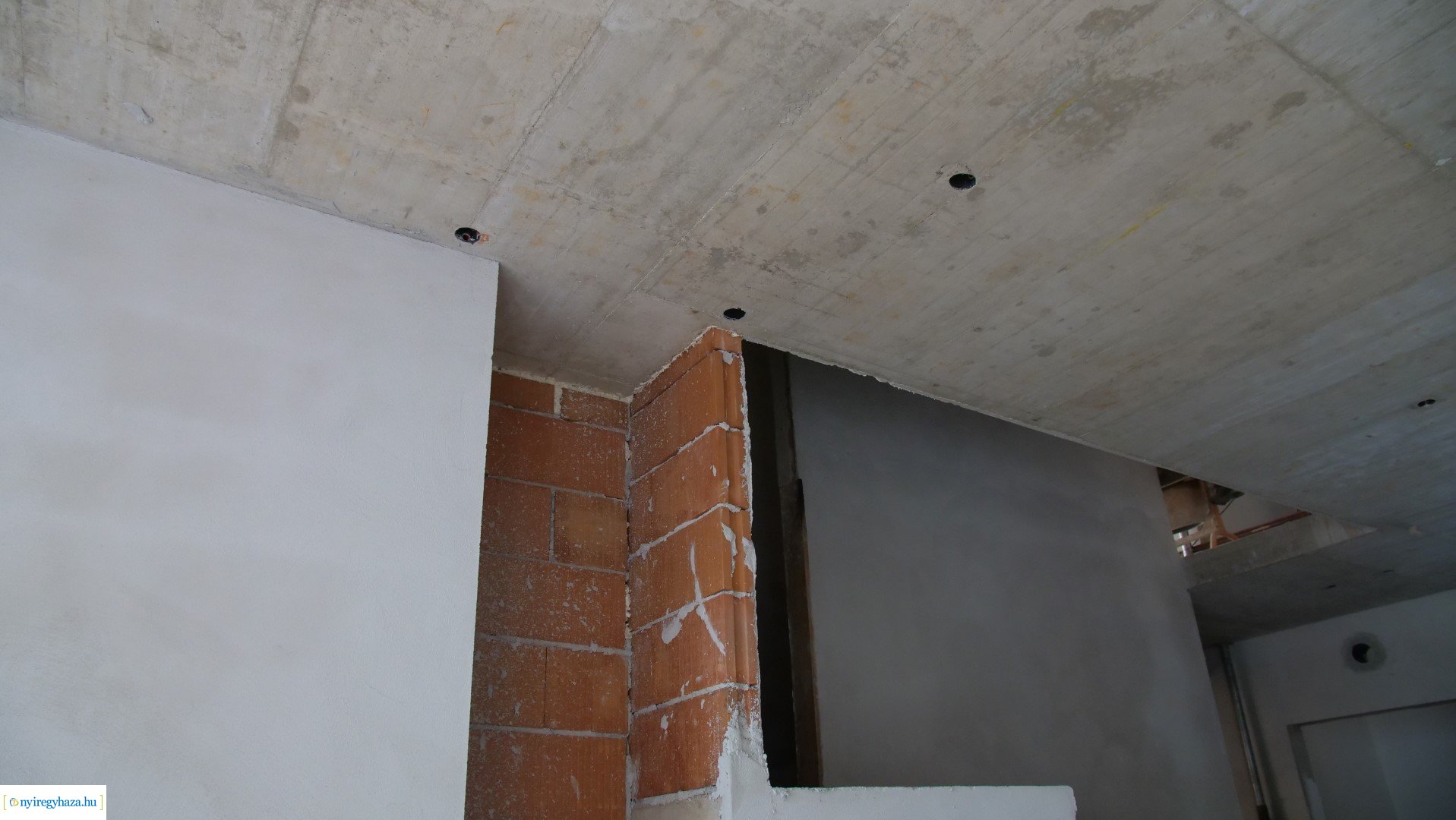 Szociális alapszolgáltatások infrastruktúrájának bővítése 20191015