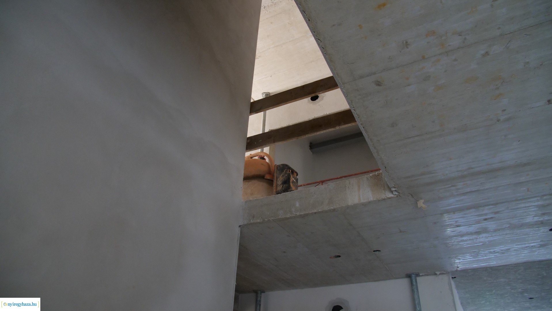 Szociális alapszolgáltatások infrastruktúrájának bővítése 20191015