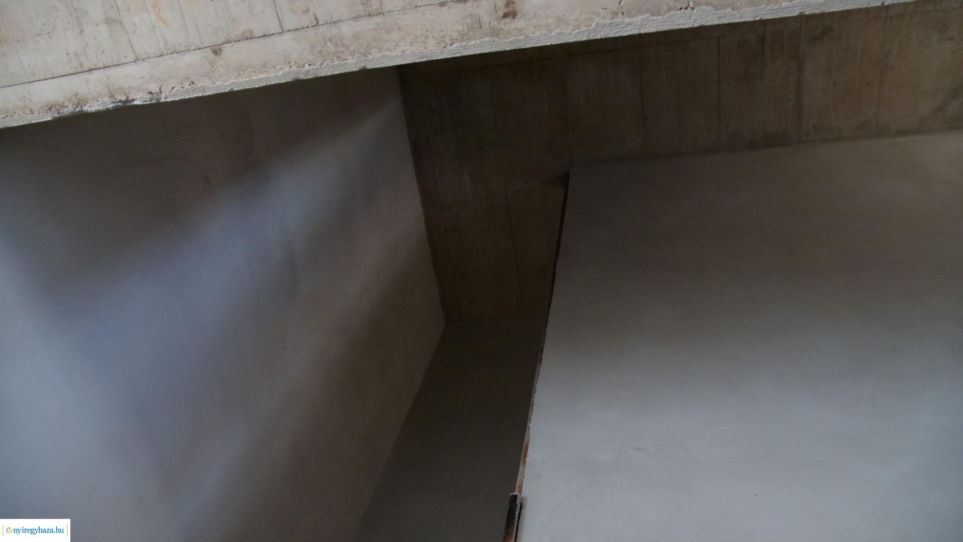 Szociális alapszolgáltatások infrastruktúrájának bővítése 20191015