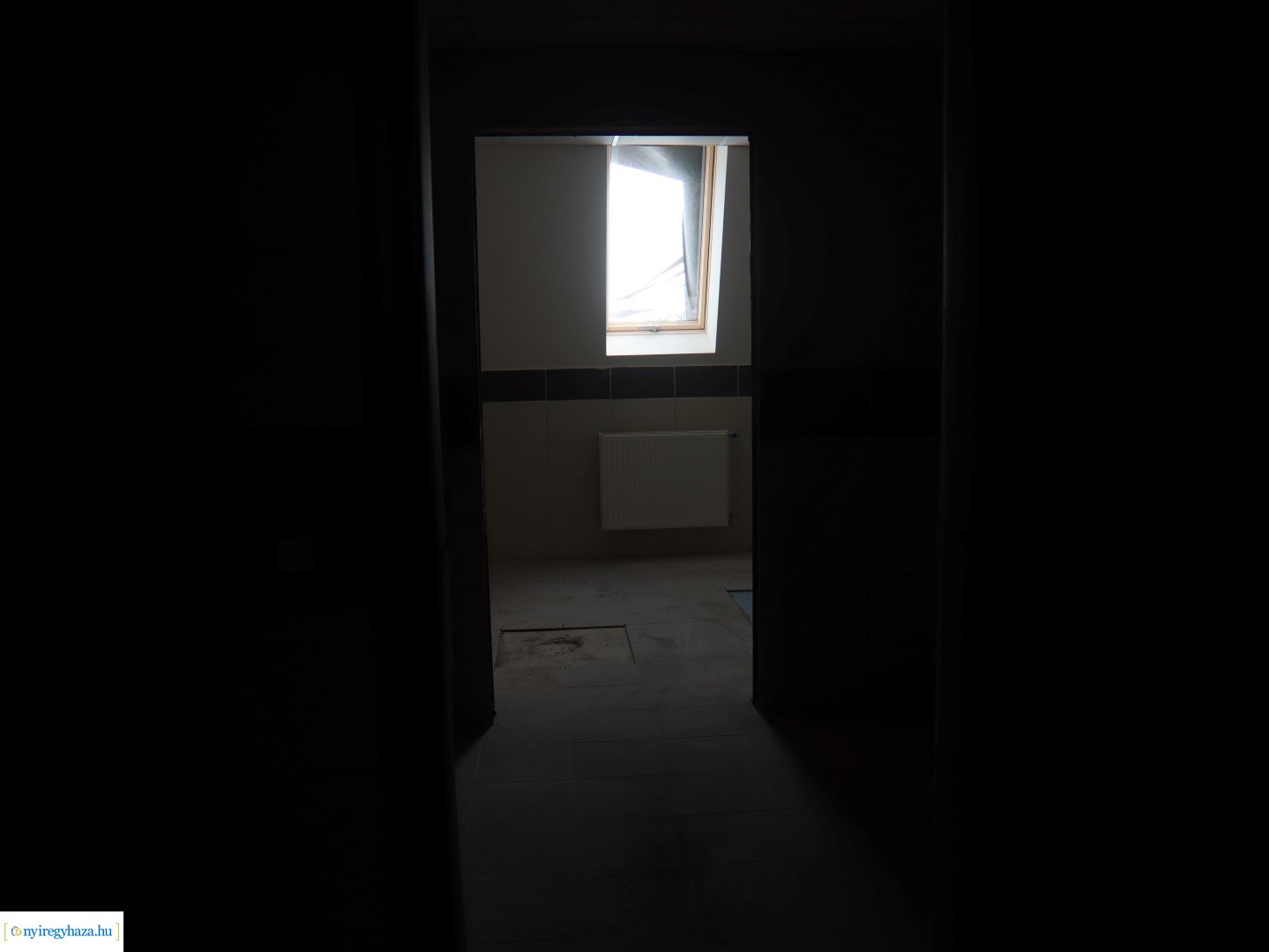 Szociális alapszolgáltatások infrastruktúrájának bővítése 20200205