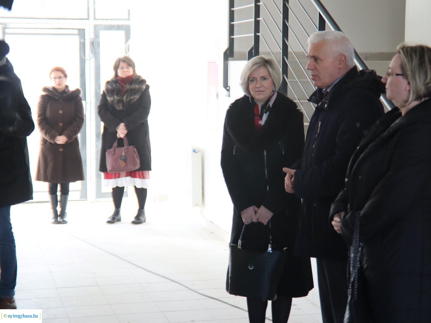 Szociális alapszolgáltatások infrastruktúrájának bővítése 20200205