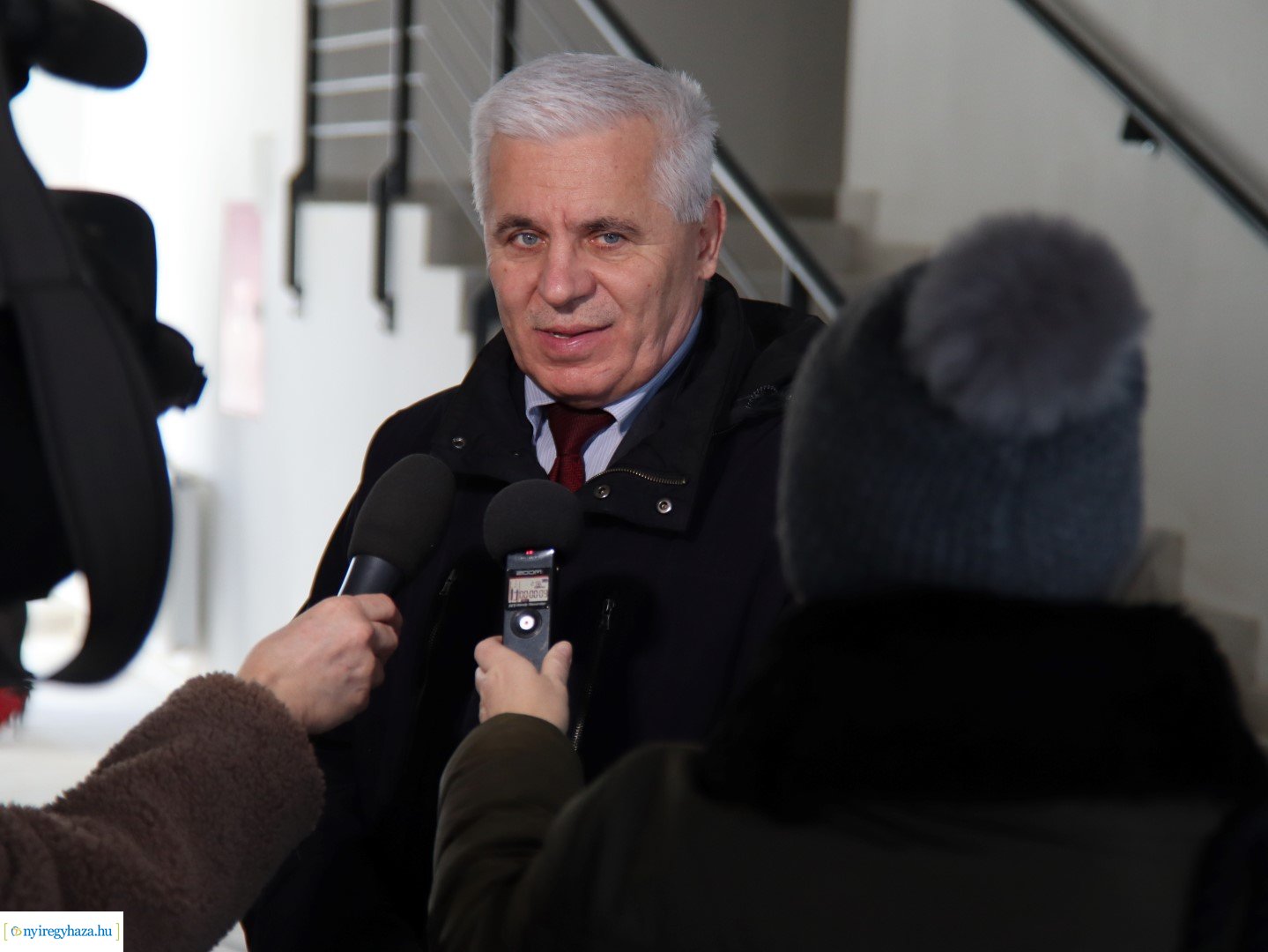 Szociális alapszolgáltatások infrastruktúrájának bővítése 20200205