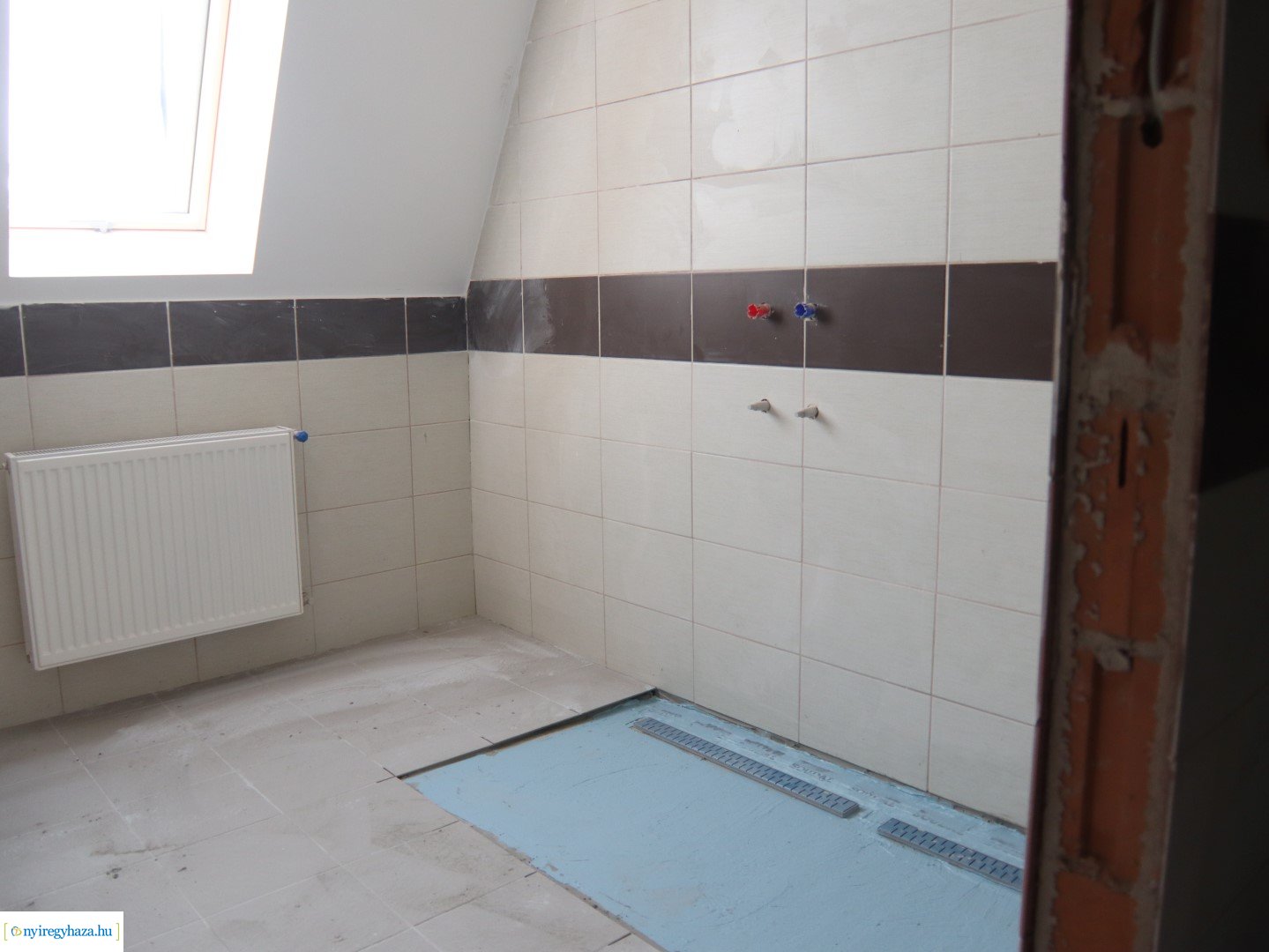 Szociális alapszolgáltatások infrastruktúrájának bővítése 20200205