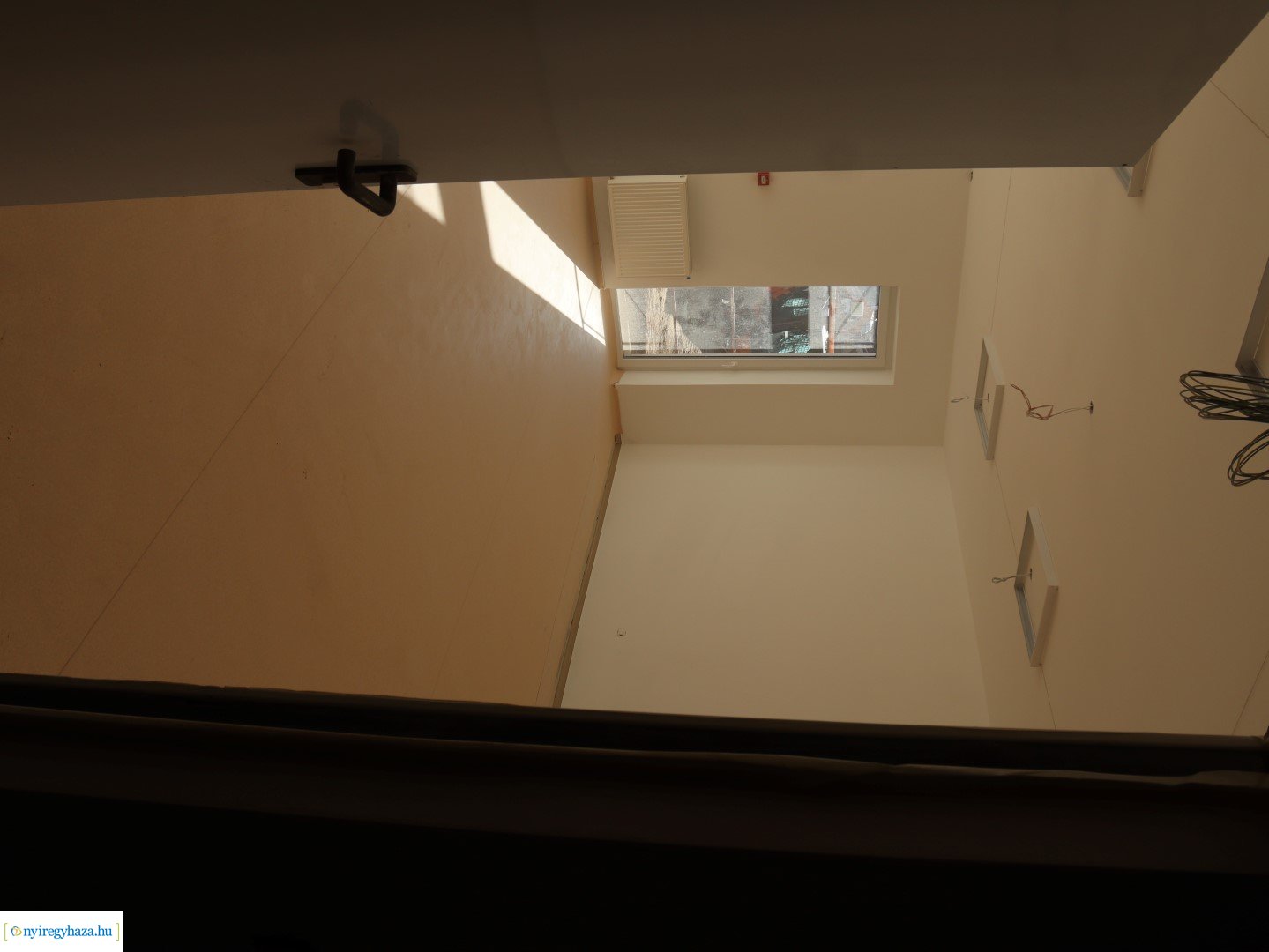 Szociális alapszolgáltatások infrastruktúrájának bővítése 20200205