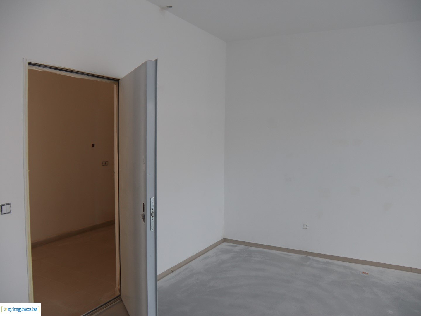 Szociális alapszolgáltatások infrastruktúrájának bővítése 20200205