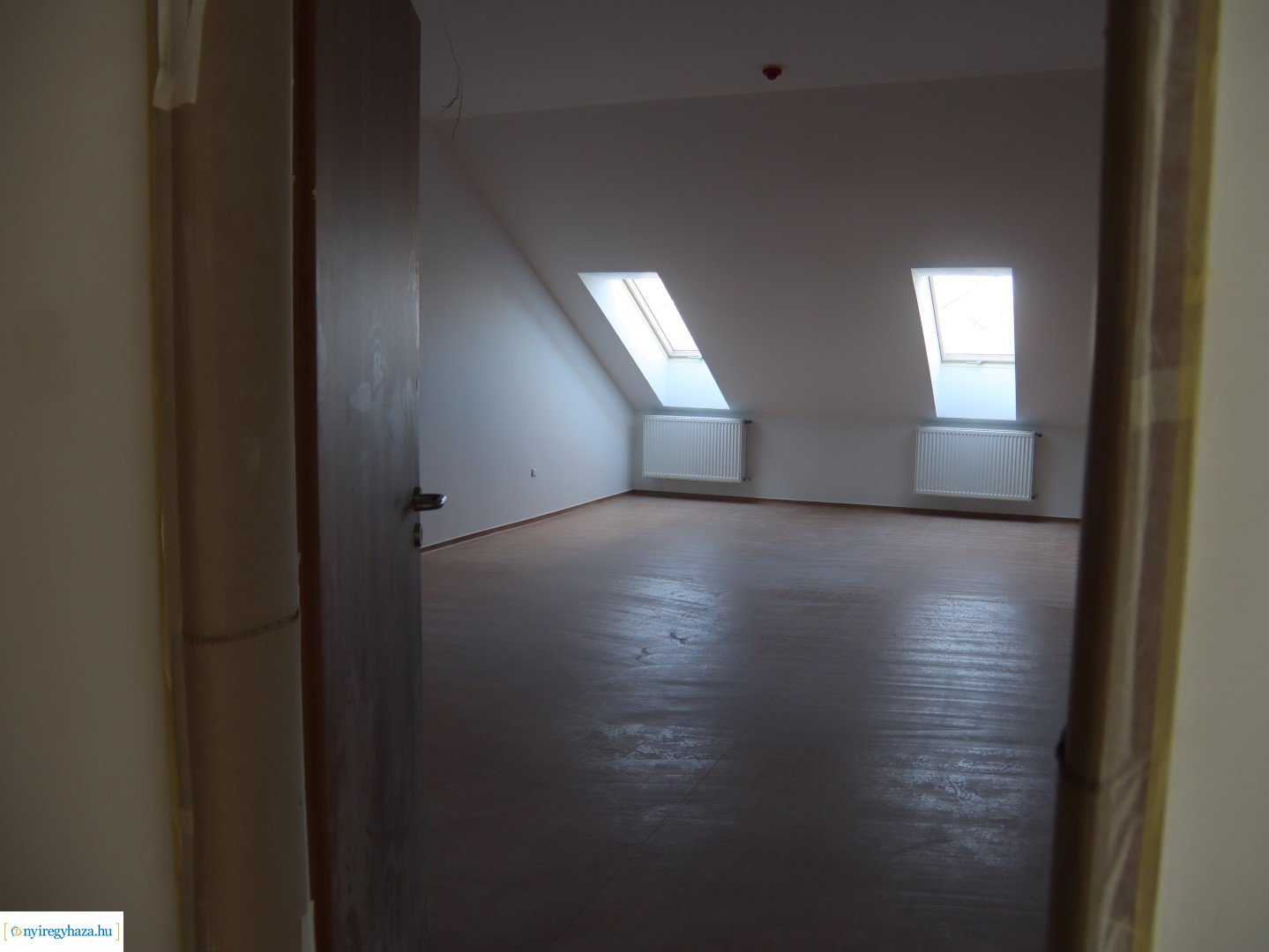 Szociális alapszolgáltatások infrastruktúrájának bővítése 20200205