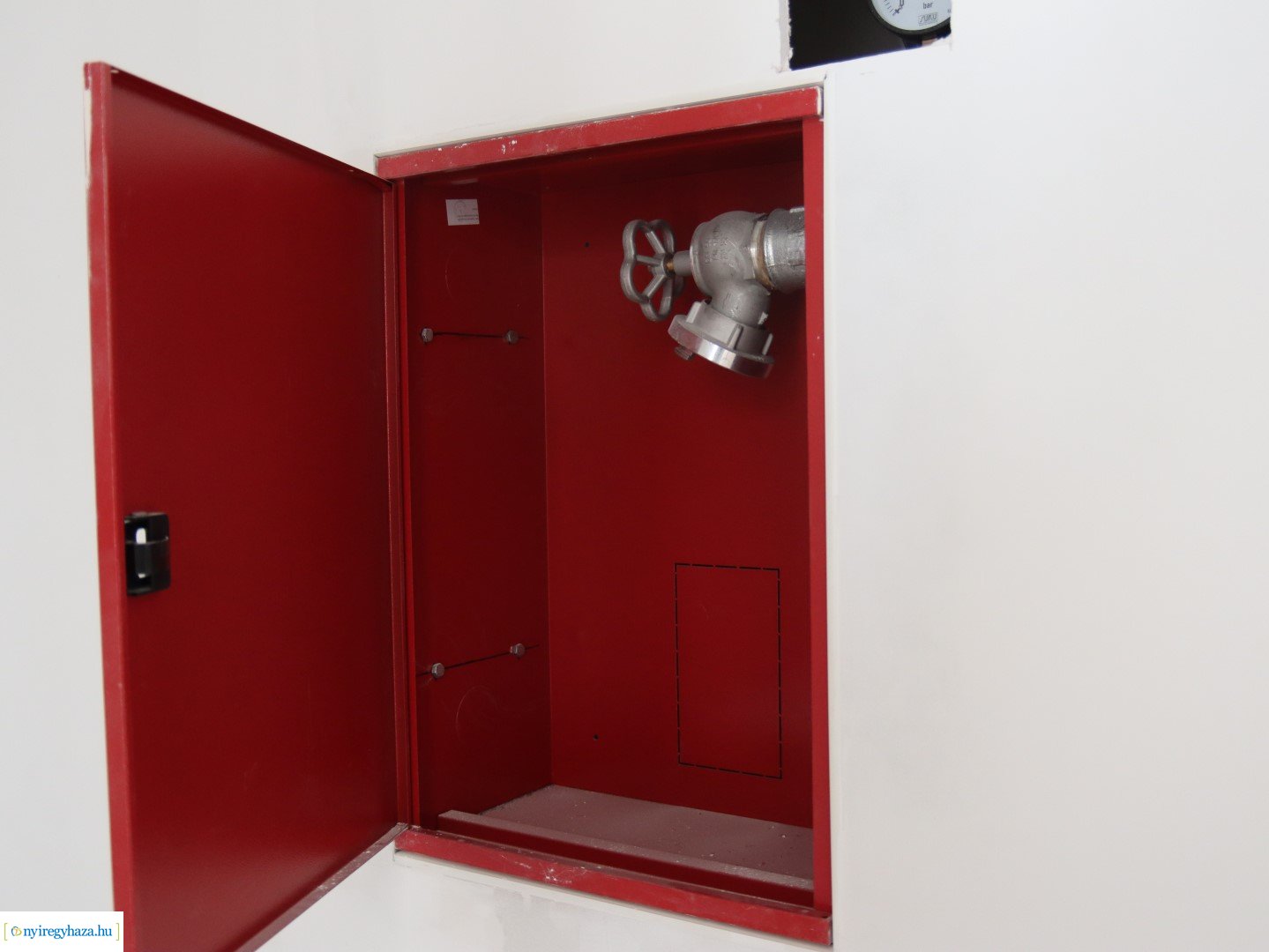 Szociális alapszolgáltatások infrastruktúrájának bővítése 20200205