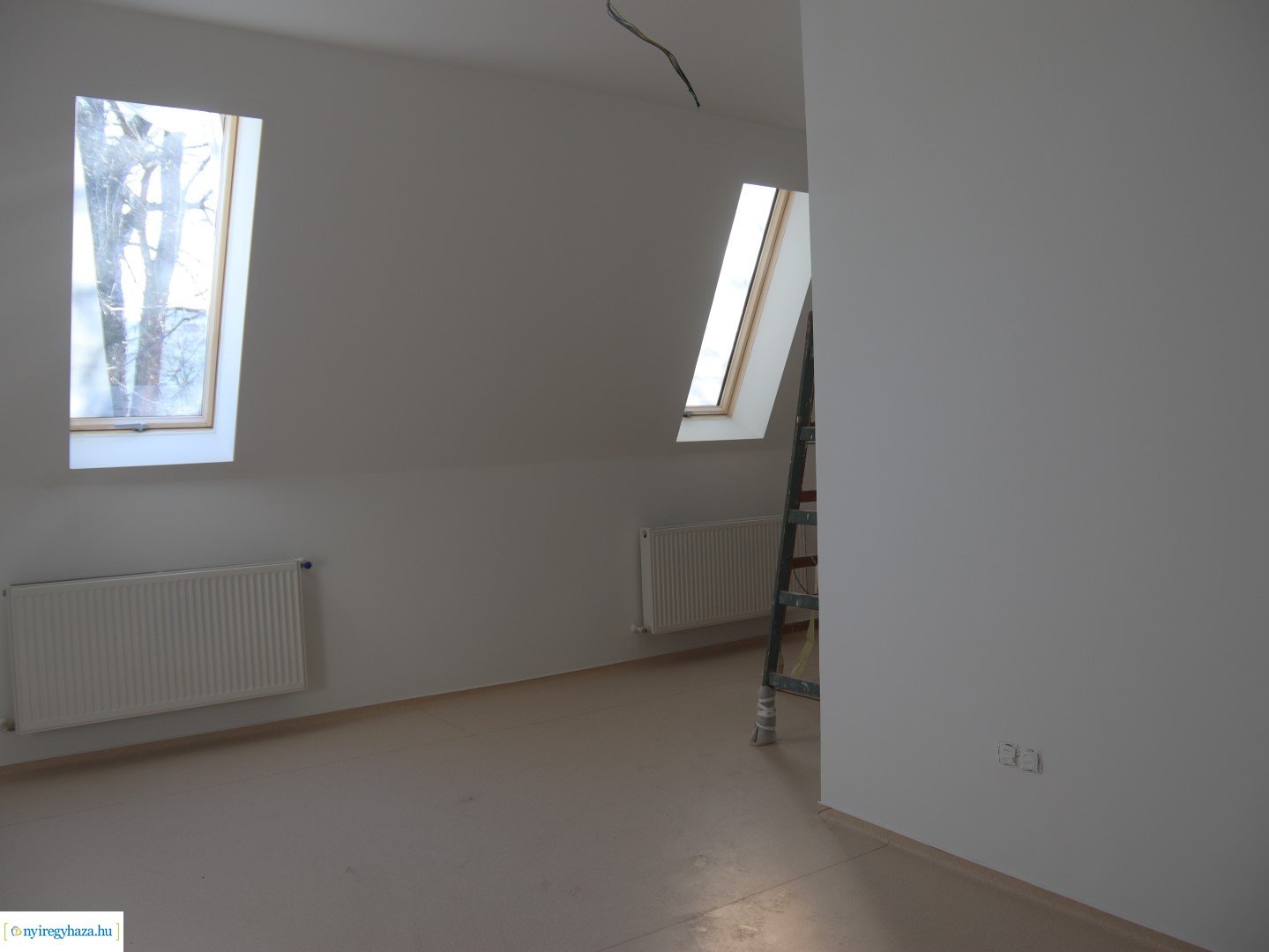 Szociális alapszolgáltatások infrastruktúrájának bővítése 20200205