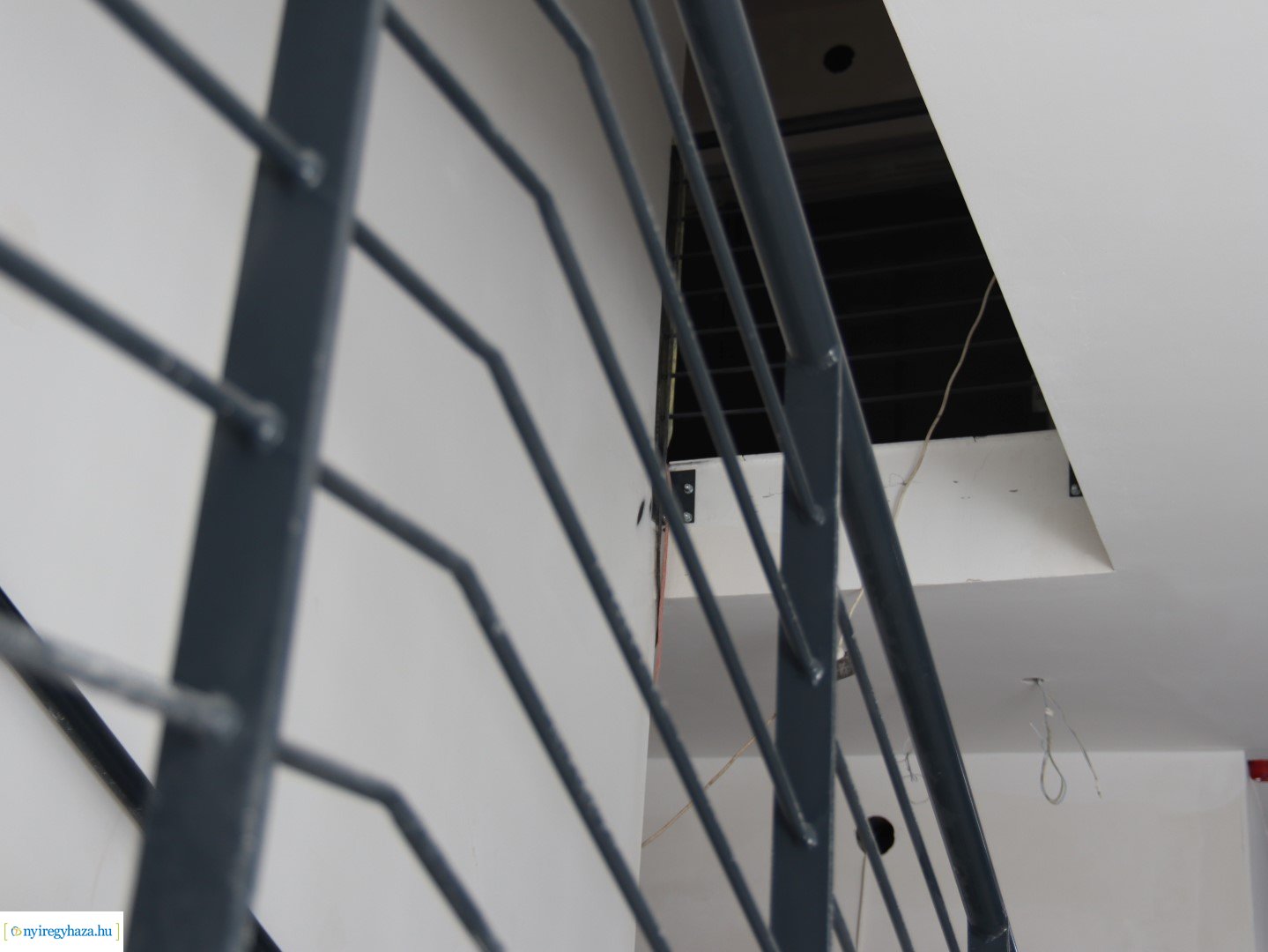 Szociális alapszolgáltatások infrastruktúrájának bővítése 20200205