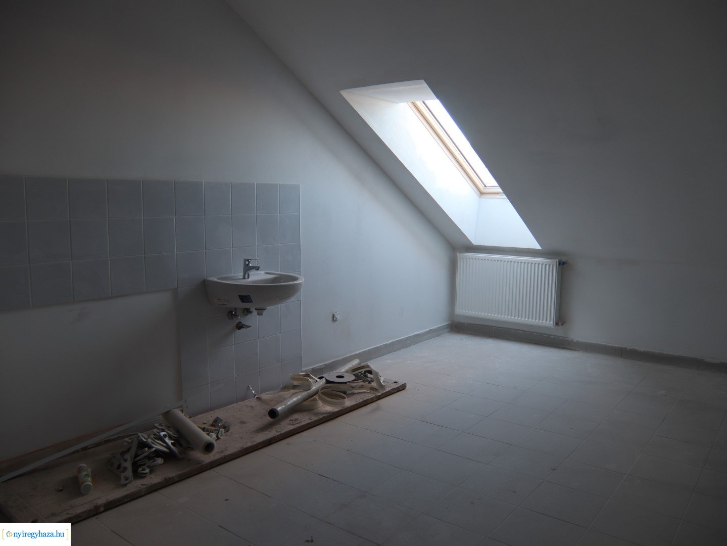 Szociális alapszolgáltatások infrastruktúrájának bővítése 20200205