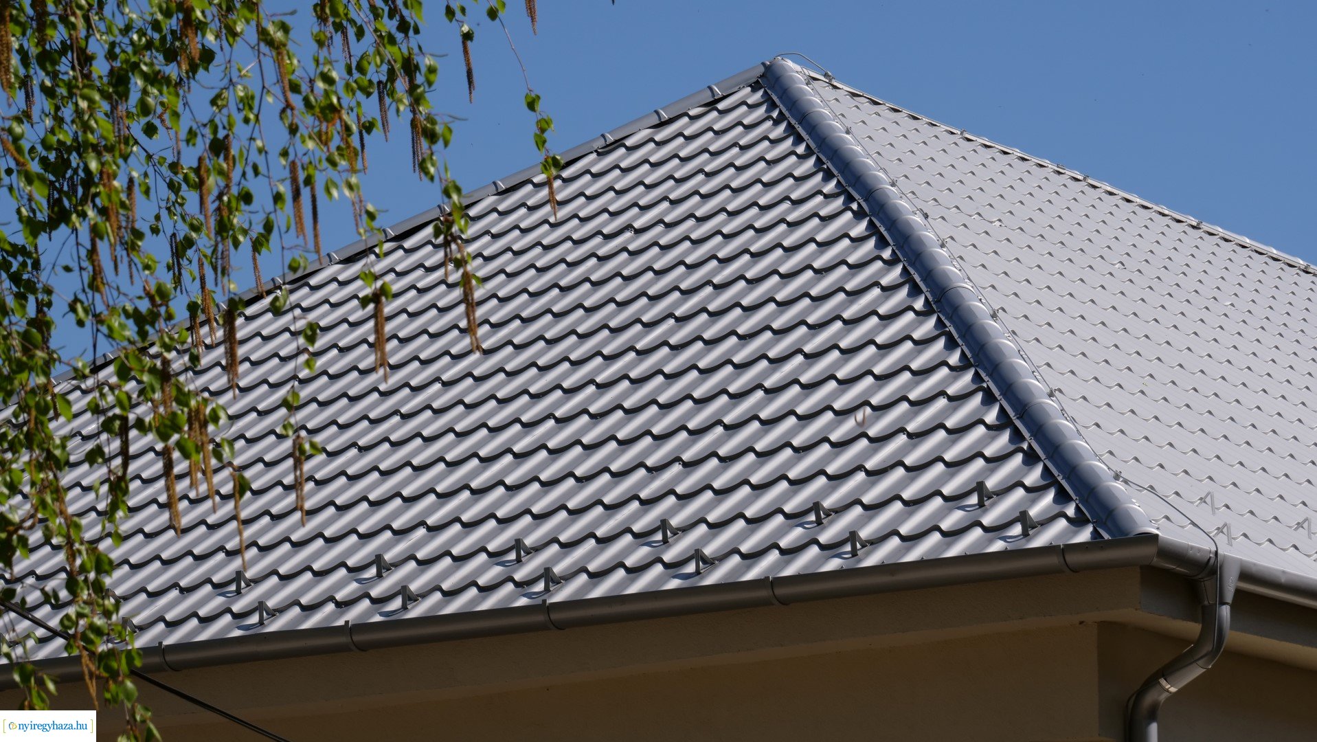 Szociális alapszolgáltatások infrastruktúrájának bővítése 202004