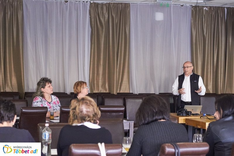 Szociális munka bevezetése előadás