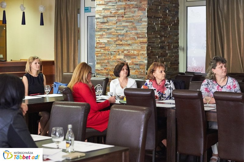 Szociális munka bevezetése előadás