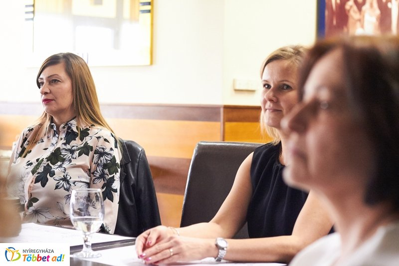 Szociális munka bevezetése előadás