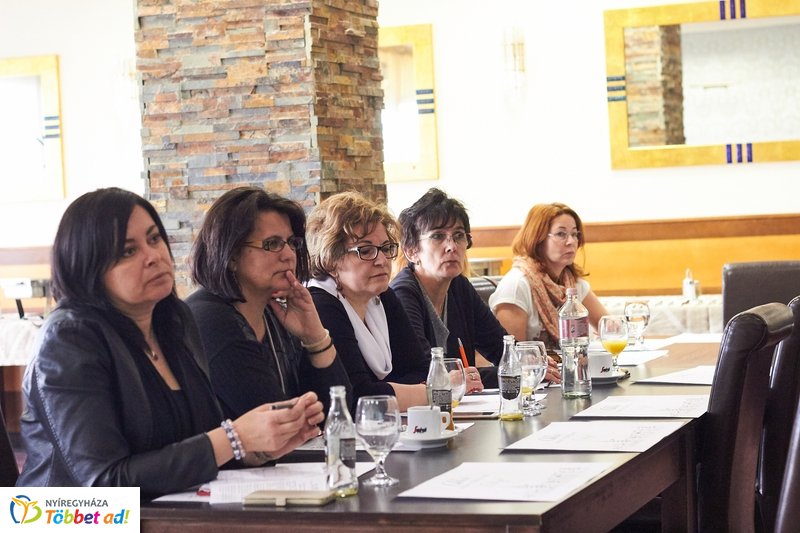 Szociális munka bevezetése előadás