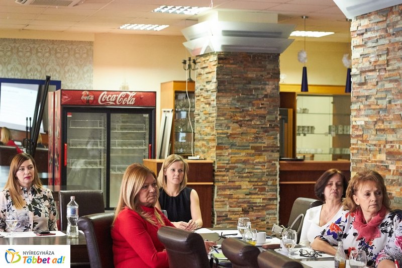 Szociális munka bevezetése előadás