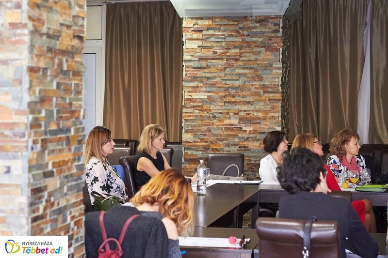 Szociális munka bevezetése előadás