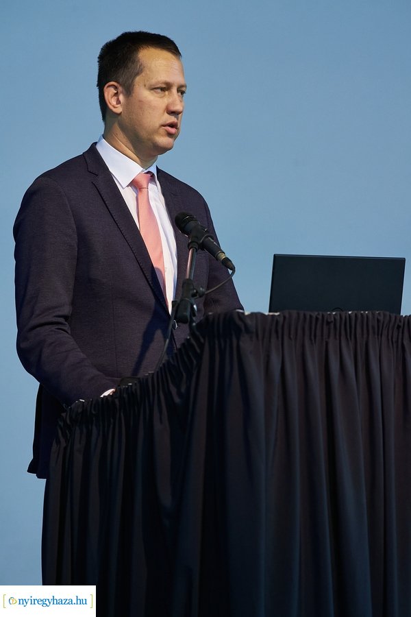 Szociális munka napja 2021