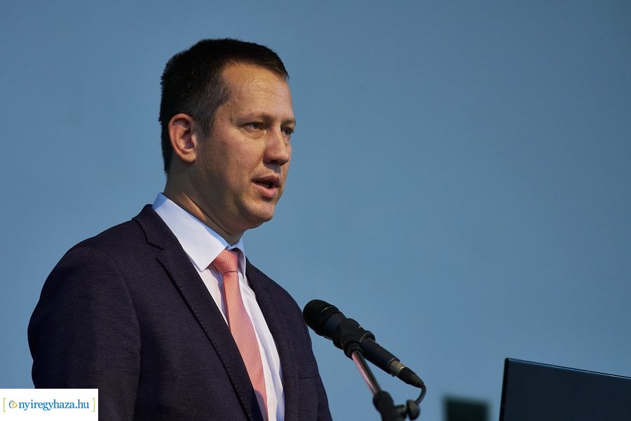 Szociális munka napja 2021