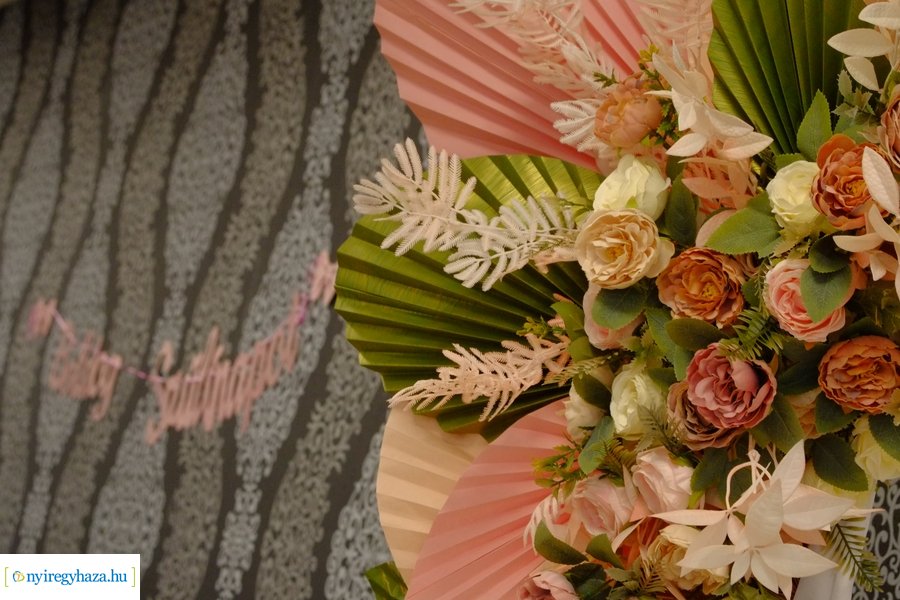 Szociális Munka Világnapja 2023