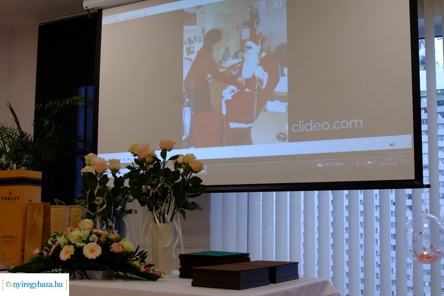 Szociális Munka Világnapja 2023