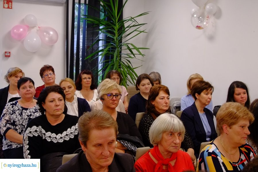 Szociális Munka Világnapja 2023