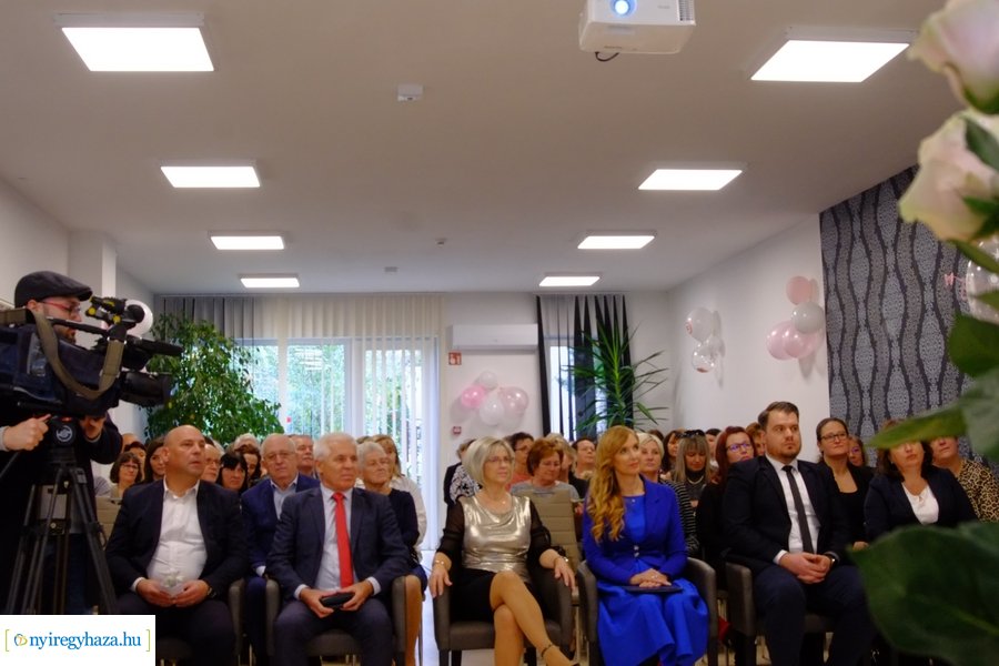 Szociális Munka Világnapja 2023