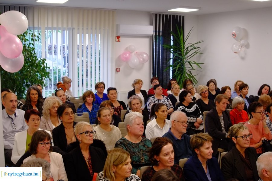 Szociális Munka Világnapja 2023