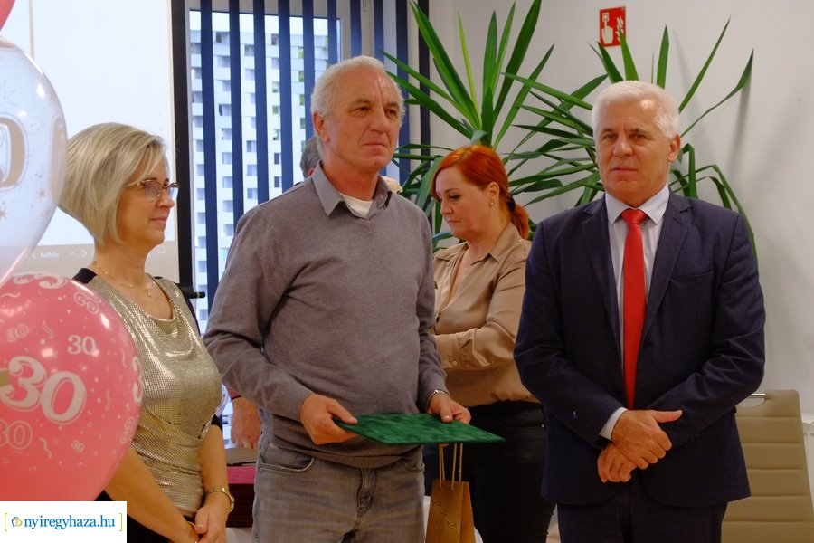 Szociális Munka Világnapja 2023