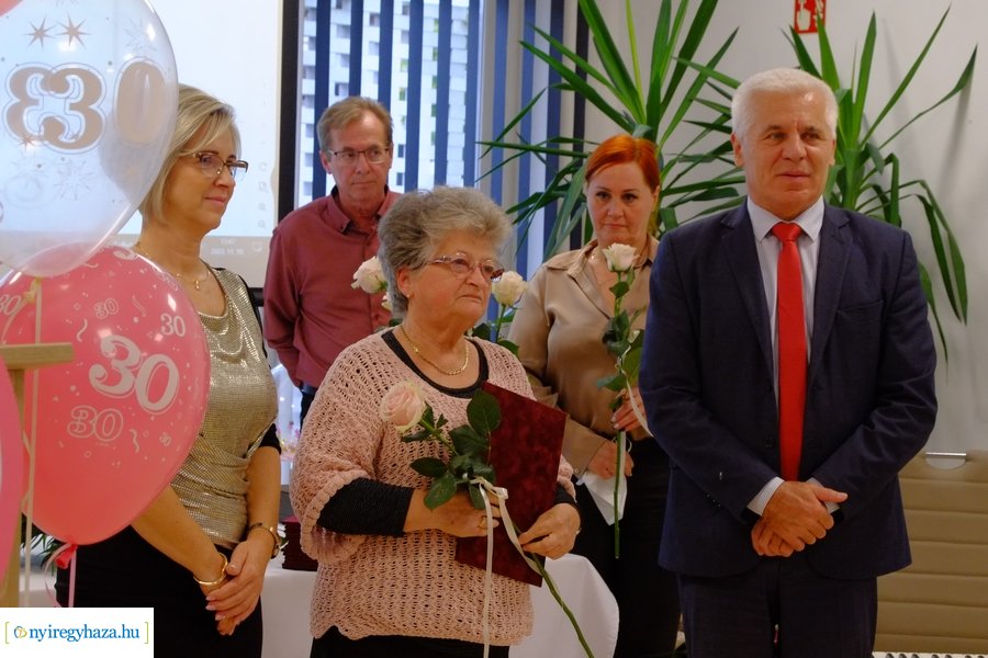 Szociális Munka Világnapja 2023