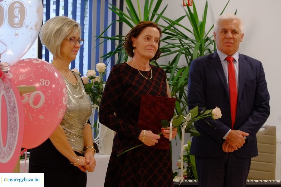 Szociális Munka Világnapja 2023