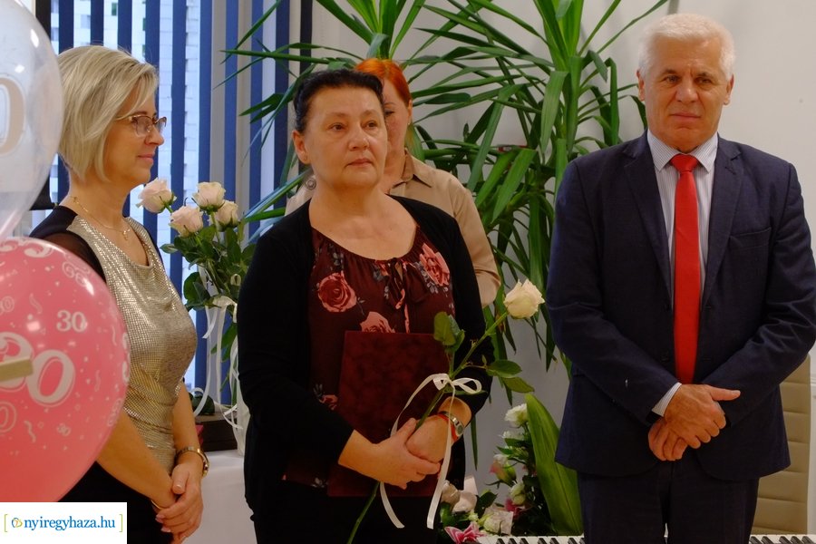 Szociális Munka Világnapja 2023